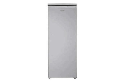 Bush BTL55143W Tall Larder- White/Exp Del Bush BTL55143W Tall Larder- White/Exp Del